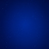 大阪の星空2