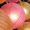 提灯その4