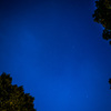 大阪の星空3