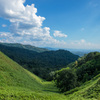 若草山山頂からの景色その10