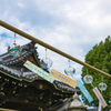 風鈴58