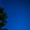 大阪の星空6