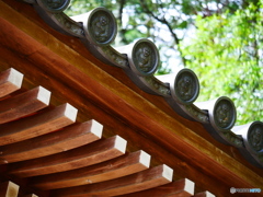兵庫県 満願寺