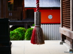 兵庫県 満願寺