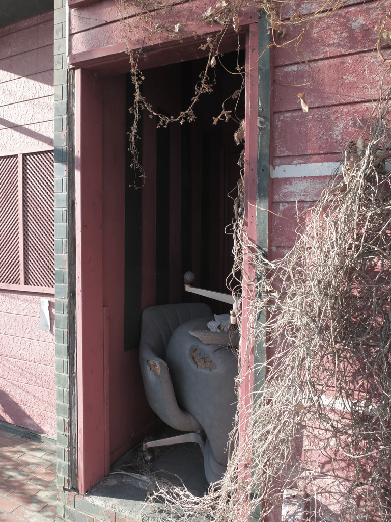 カラー#030