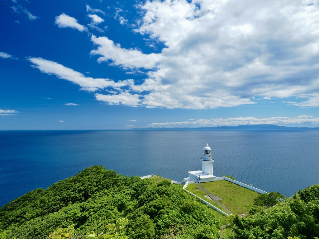 室蘭といえば…