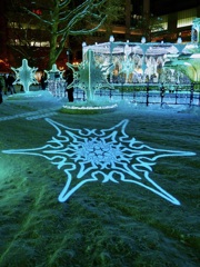 子どもには勝てない