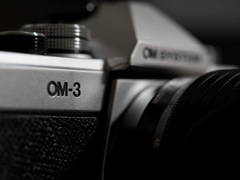 ３