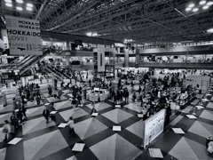 Airport