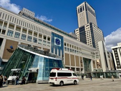 違和感