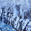 毎度さまです