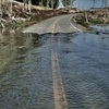 水没道路