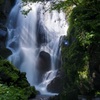 壮瞥滝