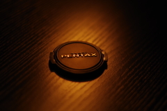 PENTAX