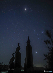 ORION