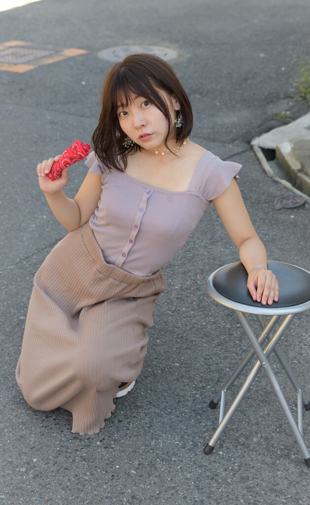 美マージュうみ