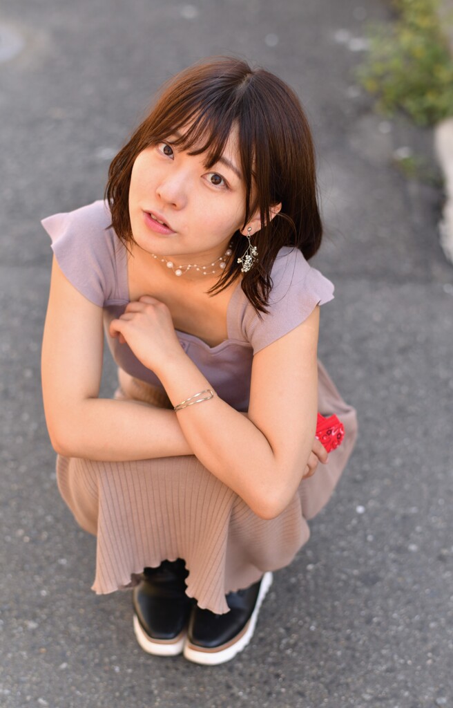 美マージュうみ