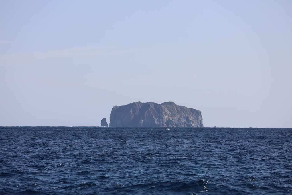 早島