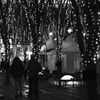 クリスマス