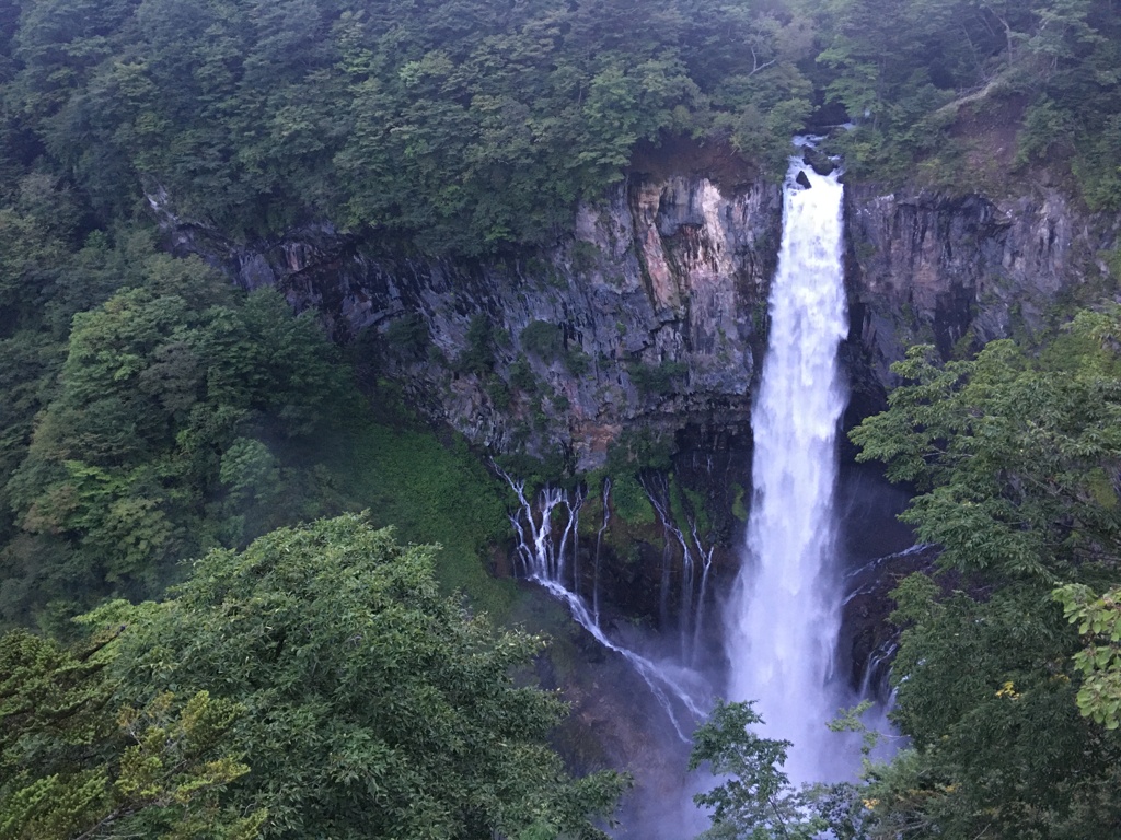 華厳