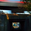 架橋