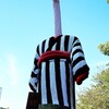四日市に首ったけ
