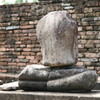 13世紀から時を経て