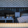 LEGO® BRICK