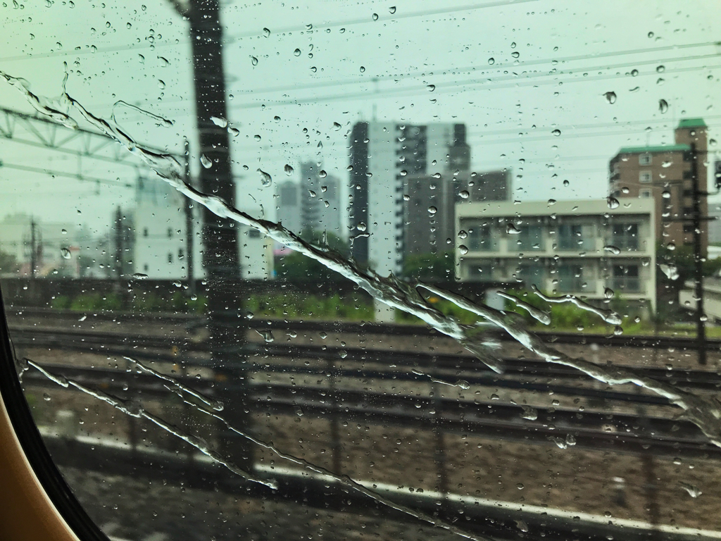 Rainy season_2