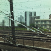 Rainy season_2