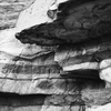 Strata: 2019 today
