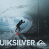 QUIKSILVER