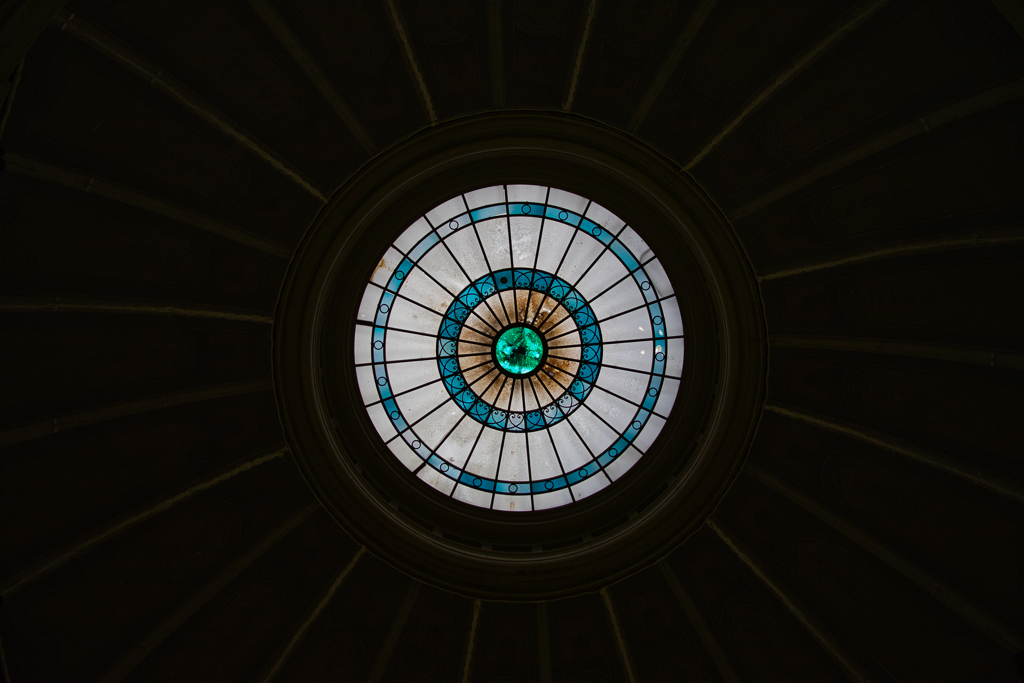 Surveillance society