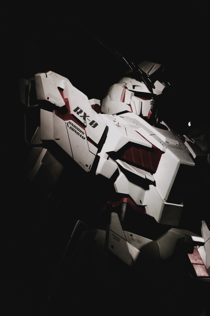 RX-0