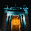 Quantitative and qualitative easing
