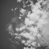 雲