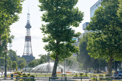 アセアンファーム合同会社