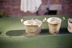 ゆるゆるフォーカス