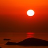 夕陽22