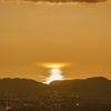 夕陽19