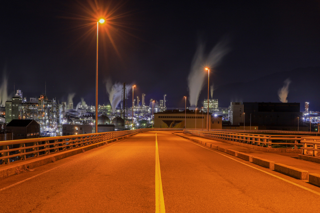 夜景44