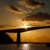 夕陽64
