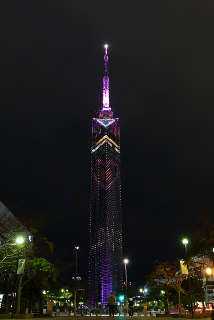 夜景35