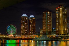 夜景23