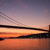 夕陽17 