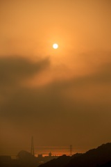 朝日25