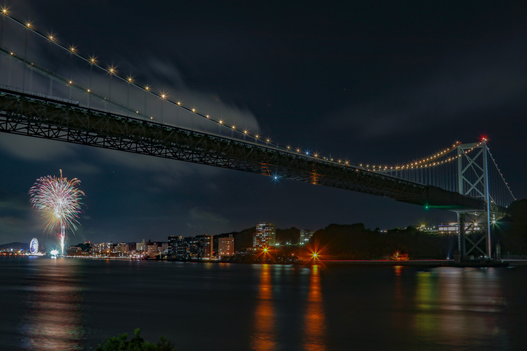 夜景14