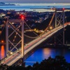 夜景10
