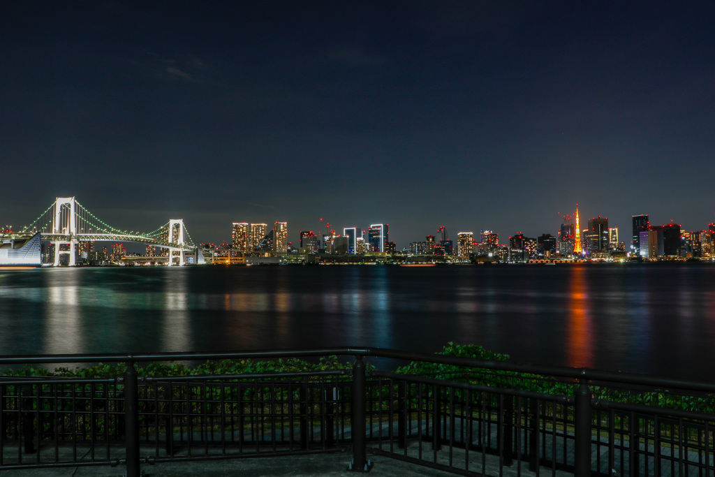 夜景24