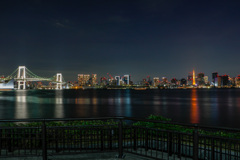 夜景24